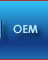 OEM